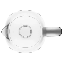 Smeg 50's Style Bollitore Elettrico