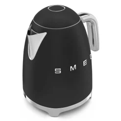 Smeg 50's Style Bollitore Elettrico