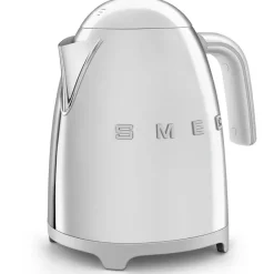 Smeg 50's Style Bollitore Elettrico