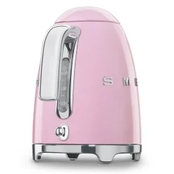 Smeg 50's Style Bollitore Elettrico