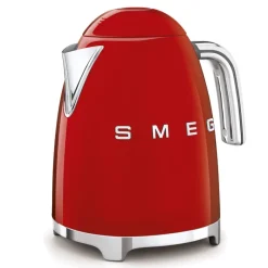 Smeg 50's Style Bollitore Elettrico