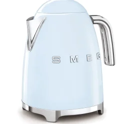 Smeg 50's Style Bollitore Elettrico