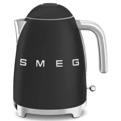 Smeg 50's Style Bollitore Elettrico
