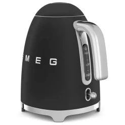Smeg 50's Style Bollitore Elettrico