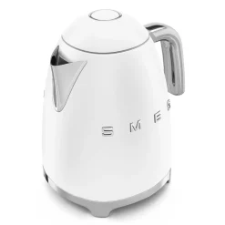 Smeg 50's Style Bollitore Elettrico