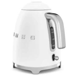Smeg 50's Style Bollitore Elettrico