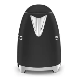 Smeg 50's Style Bollitore Elettrico