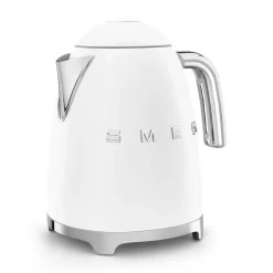 Smeg 50's Style Bollitore Elettrico