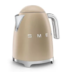 Smeg 50's Style Bollitore Elettrico