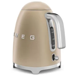 Smeg 50's Style Bollitore Elettrico