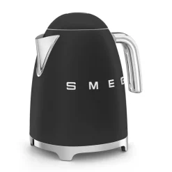 Smeg 50's Style Bollitore Elettrico