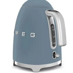 Smeg 50's Style Bollitore Elettrico