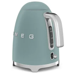 Smeg 50's Style Bollitore Elettrico