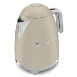 Smeg 50's Style Bollitore Elettrico