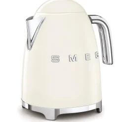 Smeg 50's Style Bollitore Elettrico