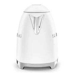 Smeg 50's Style Bollitore Elettrico