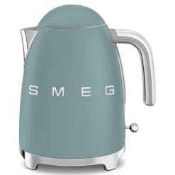 Smeg 50's Style Bollitore Elettrico