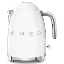 Smeg 50's Style Bollitore Elettrico