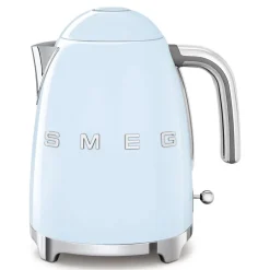 Smeg 50's Style Bollitore Elettrico
