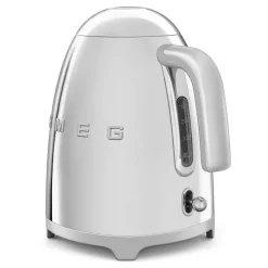 Smeg 50's Style Bollitore Elettrico