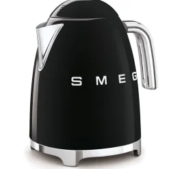 Smeg 50's Style Bollitore Elettrico
