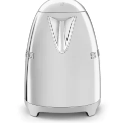 Smeg 50's Style Bollitore Elettrico