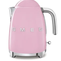 Smeg 50's Style Bollitore Elettrico