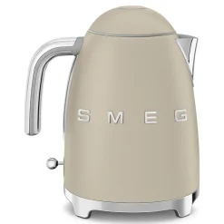Smeg 50's Style Bollitore Elettrico