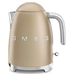 Smeg 50's Style Bollitore Elettrico