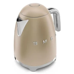 Smeg 50's Style Bollitore Elettrico