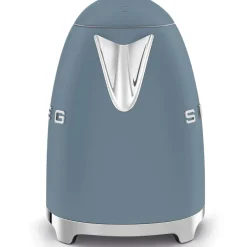 Smeg 50's Style Bollitore Elettrico