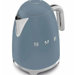 Smeg 50's Style Bollitore Elettrico