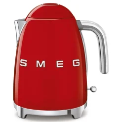 Smeg 50's Style Bollitore Elettrico