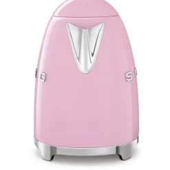 Smeg 50's Style Bollitore Elettrico