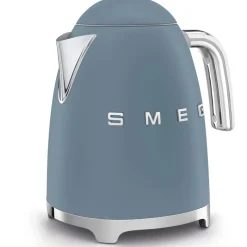 Smeg 50's Style Bollitore Elettrico