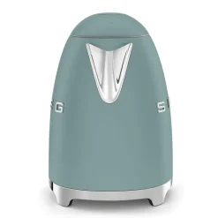 Smeg 50's Style Bollitore Elettrico