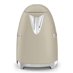 Smeg 50's Style Bollitore Elettrico