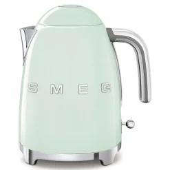 Smeg 50's Style Bollitore Elettrico