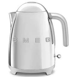 Smeg 50's Style Bollitore Elettrico