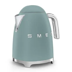 Smeg 50's Style Bollitore Elettrico