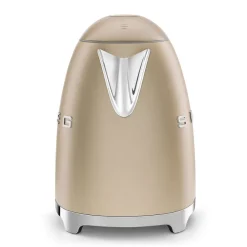 Smeg 50's Style Bollitore Elettrico