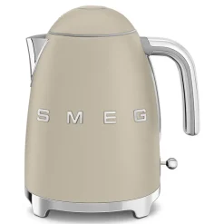 Smeg 50's Style Bollitore Elettrico