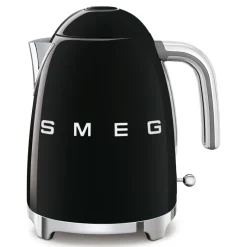 Smeg 50's Style Bollitore Elettrico