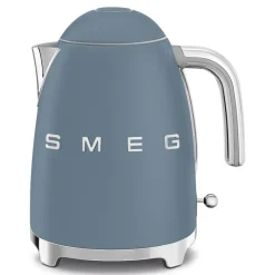 Smeg 50's Style Bollitore Elettrico