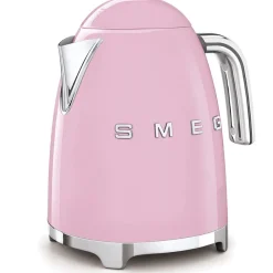 Smeg 50's Style Bollitore Elettrico