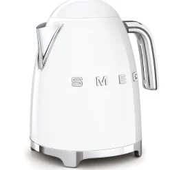 Smeg 50's Style Bollitore Elettrico