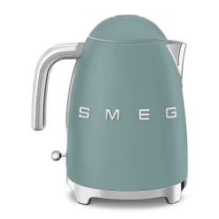 Smeg 50's Style Bollitore Elettrico