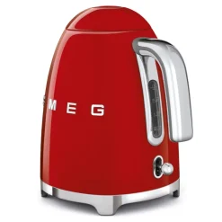 Smeg 50's Style Bollitore Elettrico