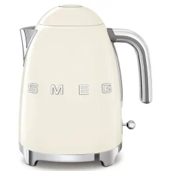 Smeg 50's Style Bollitore Elettrico