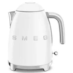 Smeg 50's Style Bollitore Elettrico